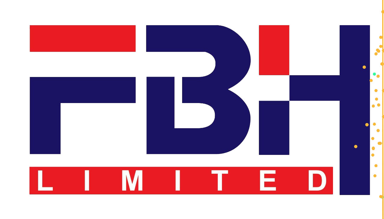 FBH Limited