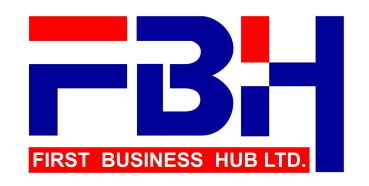 fbh