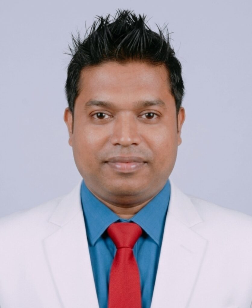hasnat